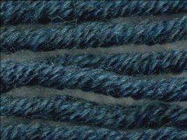 Sublime Extrafine Merino Wool DK 10 Salty - Click Image to Close